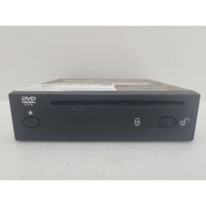 Lecteur DVD LAND ROVER Discovery Série III 4621008318 (04>10) - Product Image 1