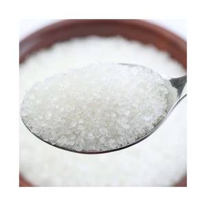 Azúcar refinado ICUMSA 45 mayorista de fábrica de Brasil - Product Image 5