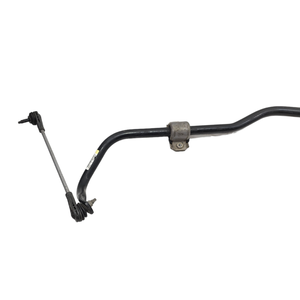 เหล็กกันโคลง PEUGEOT 2008 ซีรีส์ 9831287280 YHZ (DV5RC) ดีเซล 1500 (19>) - Product Image 6
