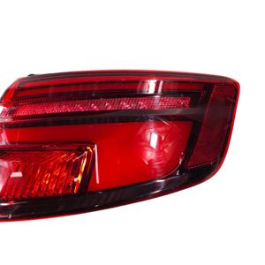 LUZ TRASERA DE FRENO DERECHA AUDI A3 Sportback (8V4) 8V4945092 (16>) - Product Image 6