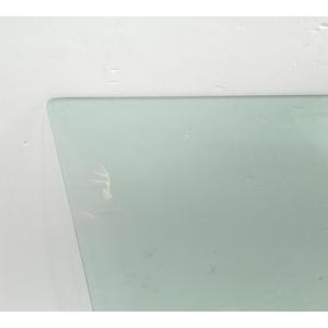 Fenêtre de toit avant droite en verre SUZUKI Ignis Series (/MF) 84501-62R01000 (17>) - Product Image 4