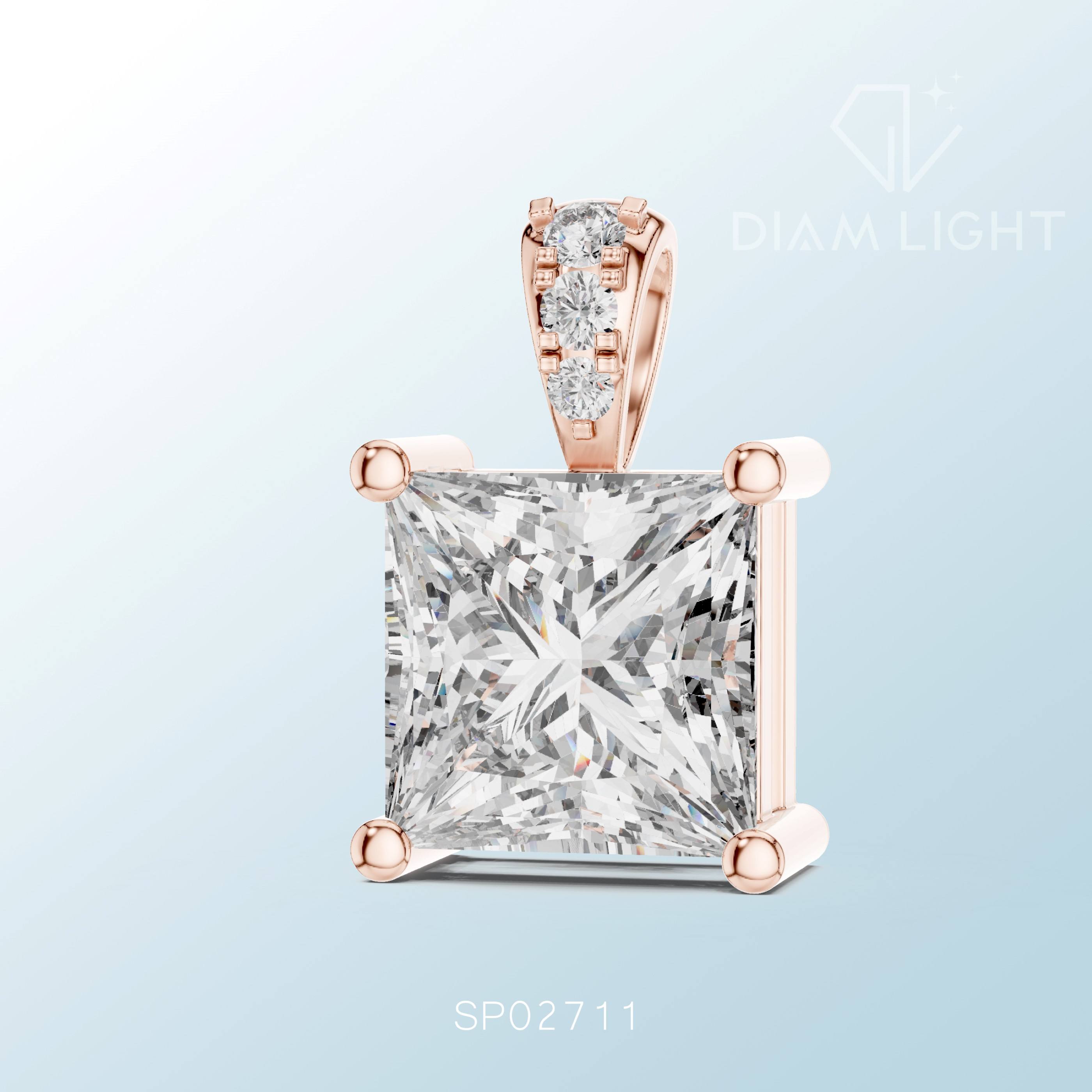 โรสโกลด์