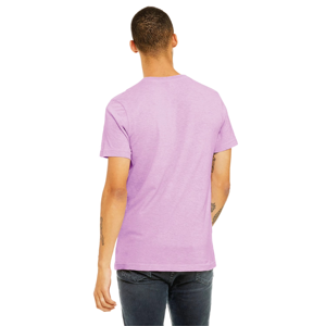 T-shirt Premium pour Homme à Col Rond, Manches Courtes, Coupe Classique, Plusieurs Couleurs, Tailles S-5XL, Conception Personnalisée, Fournisseur de Marque Privée - Product Image 2