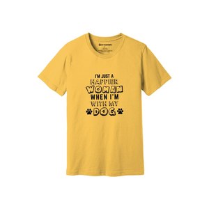 Camiseta de cuello redondo para hombre 100% algodón/mezcla de algodón 180gsm verano Jersey transpirable Color sólido logotipo personalizado estampado Regular fit - Product Image 4