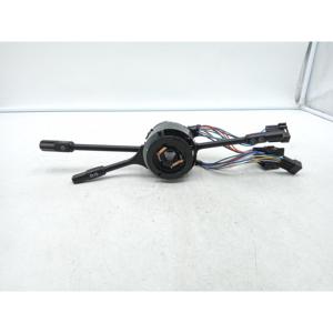 Série LANCIA Y10 (85>95) DEVIOLUCI 16682 vitaloni - Product Image 1
