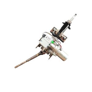 Usine sidérurgique Mahindra KUV Série 100 RJ (16>) - Product Image 1
