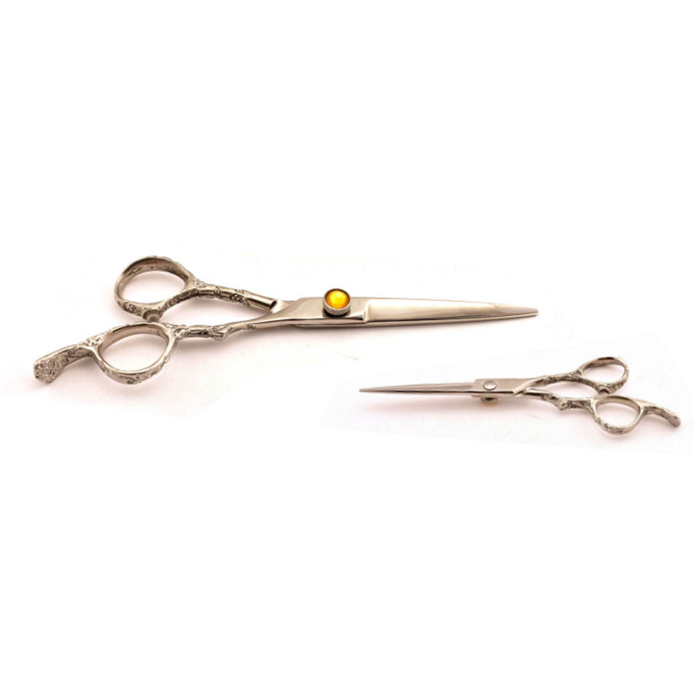 Barber Scissors
