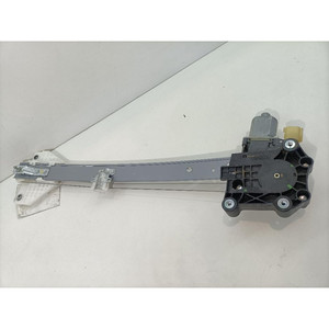 กลไกปรับกระจกหลังซ้ายฟอร์ด เอจ ซีรีส์ 2570135 T9CE (15>) - Product Image 5