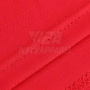 Uniforme de Fútbol Más Vendido, Cuello Redondo, Uniforme 2026 con Logotipo Personalizado - Product Image 4