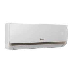 Système de climatisation multi-split mural Gree de haute qualité, unité d'inverter, climatiseur de plafond à vendre - Product Image 3