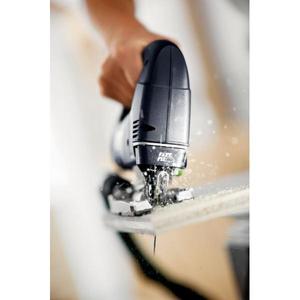 Festool PSB 300 EQ-Plus TRION 720W Pendulum Jigsaw <b>Power</b> Saws - Product Image 5