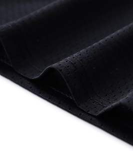 Uniforme de Rugby personalizado Ropa deportiva Uniforme de Rugby Ropa de equipo Uniforme de Rugby profesional para hombres Equipo de ropa deportiva - Product Image 5