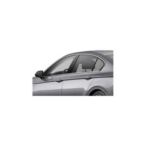 Telaio della finestra cromato 8 pezzi compatibile per Passat B8 SD 2015 e modelli successivi - Product Image 2
