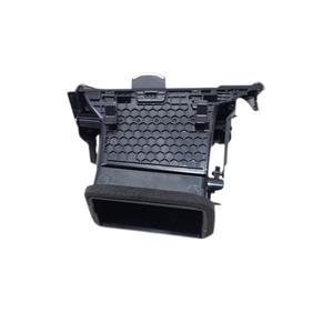Rejilla de Ventilación del Salpicadero Derecho para Land Rover Range Rover Evoque Serie K8D2-018B08-CC (18>) - Product Image 4