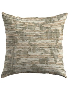 Luxury Custom Printed Decorative Cushion <b>Cover</b> <b>Throw</b> Pillows Washable & Stain-resistant for Home Decor - Product Image 2