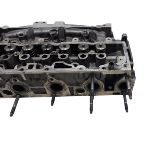 Tête de moteur complète FORD EcoSport Série AV2Q-6090-A9A UGJE Diesel 1500 (12>) - Product Image 5
