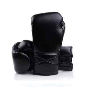Set de Boxeo Duradero, Proveedor de Sets de Boxeo Impermeables, Set de Boxeo Personalizado, Set de Boxeo MMA, Equipo de Entrenamiento, Set Más Vendido - Product Image 2