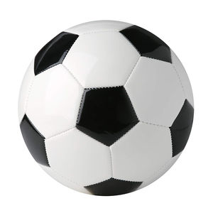 Transfert de chaleur imprimé 100% Polyester respirant séchage rapide Kits d'uniformes de football paquet complet ensembles d'équipe adulte sac Pack balle Duffle - Product Image 6