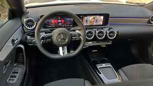 Mercedes-Benz CLA CLA200 2026 Neuf/d'occasion à vendre - Product Image 4