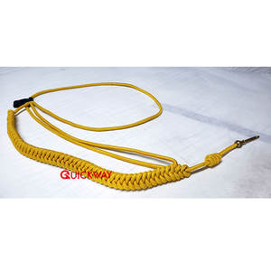 Custom Gold Aiguillette Cómodo Ceremonial Cantidad a granel Fabricación Precio bajo Venta - Product Image 4