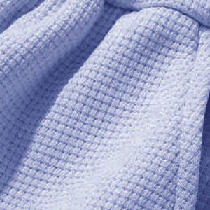 Summer Unisex Cotton Vintage Sweat Sun Faded Acid Wash <b>Shorts</b> Custom logo Acid Wash <b>Shorts</b> for Sun Fade <b>Shorts</b> OEM Service - Product Image 6