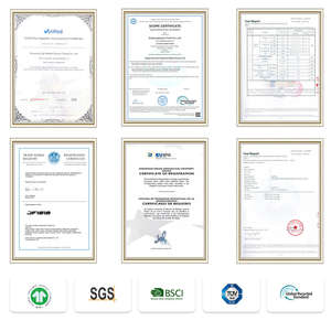 Chaqueta de béisbol personalizada de moda para hombre Varsity Letterman Bomber Coat Streetwear College Team prendas de vestir exteriores - Product Image 5