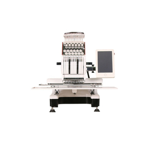 เครื่องเย็บปักถักร้อยขายส่งจำนวนมาก - Product Image 1