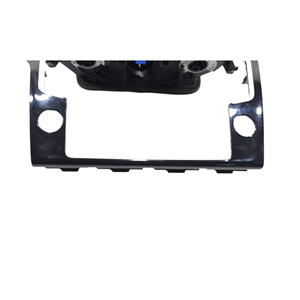 Panneau de tableau de bord central Volkswagen Golf 7 Saloon 5G1819743E (12>) - Product Image 6
