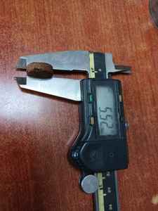 Premium <b>Cat</b> <b>Litter</b> Pellets Agriculture Products - Product Image 2