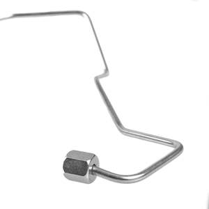 Tubo inyector para Mercedes Sprinter - Product Image 3