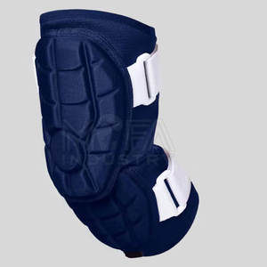 Protège-coude pour hommes de qualité supérieure fabriqué dans la meilleure qualité protège-coude MMA vêtements de boxe protège-coude - Product Image 2