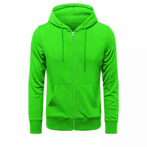 Customized Made <b>Hoodie</b> Oversized <b>Hoodie</b> <b>Thick</b> Sweatshirts Plus Size 100% Cotton <b>Men</b> Hoodies - Product Image 2