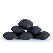 Premium Charcoal for Sale Lump Coconut Shell Briquettes and Activated Carbon Options Ideal for Grilling Filtration and Heating - Product Image 6