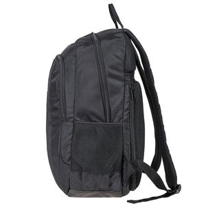 กระเป๋าเป้กันน้ำกันขโมยสำหรับเล่นกีฬากระเป๋าเดินป่ากลางแจ้งกระเป๋าเดินทางความจุขนาดใหญ่กระเป๋าซิปโพลีเอสเตอร์หลายช่อง - Product Image 3