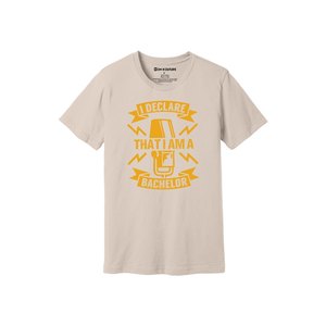 Personalizable 100% algodón camiseta de mujer Logo cuello redondo manga corta 12 colores fiesta temas estampado estilo Casual patrón 3D 180g - Product Image 1