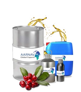 Aceite Esencial de Wintergreen Orgánico Puro de 100 ml con Certificación GMP, Extraído de las Hojas, Nutritivo, Reafirmante, Aclarante, Corrector de Pigmentación - Product Image 1