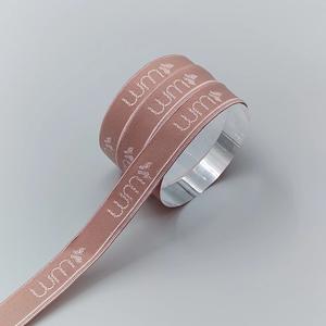 Textil vêtement sangle chaussures haute qualité Mil Spec couture ceinture extérieur tissu tissé tissu Nylon Web ceintures 15mm anti-dérapant - Product Image 3