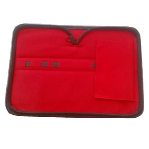 Nouveau diapason manuel de puissance de meilleure qualité C128 C256 C512 C1024 C2048 kit instrument avec étui à fermeture éclair fabriqué au Pakistan - Product Image 2