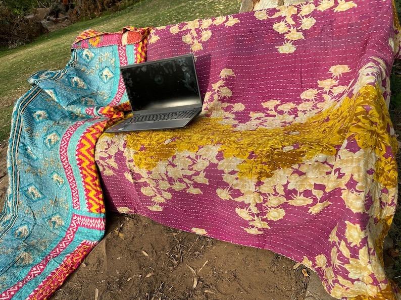 ตามที่แสดงในภาพ