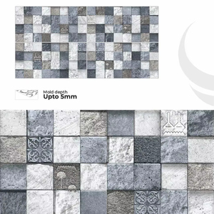 Piastrelle in Porcellana 300x600mm <span class=keywords><strong>per</strong></span> Rivestimento Esterno - Product Image 1