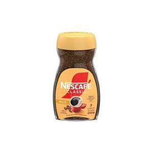 Exportación de calidad café instantáneo en polvo a granel HORECA proveedor de la industria - Product Image 5