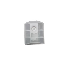 Élément de filtre à air compatible pour compresseur Dacs4516/Dacs5218, état d'occasion, avec séparateur et contrôleur Réf. 701842 - Product Image 1