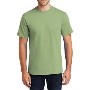 เสื้อยืดโอเวอร์ไซส์สไตล์วินเทจสำหรับสุภาพบุรุษและสตรีทฮิปฮอปพังค์ฮาราจูกุทรงลำลองขนาดยุโรป230ก. - Product Image 5