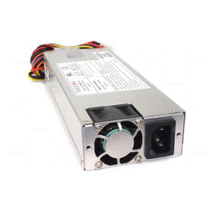 Fuente de Alimentación SUPERMICRO PWS-0055 de 260W 1U para PDSMI, Reacondicionada - Product Image 1