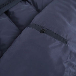 Les vestes à bulles pour hommes de la mode tendance créent votre idée avec un prix bas et abordable pour les vestes à bulles pour hommes - Product Image 5