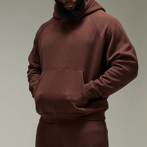 Service OEM : Conception de survêtements pour hommes à prix compétitif avec logo personnalisé pour les commandes en gros – Design de logo personnalisé, coupe confortable et décontractée - Product Image 2