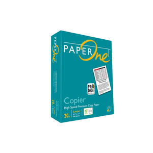 PaperOne Copy Paper circulated in bulk supply for major buyers - Product Image 4