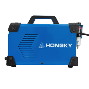 Máquina de corte por plasma HK CUT25, precio de fábrica de origen vietnamita, entrada de 120V para acero y aluminio para material de acero inoxidable - Product Image 3