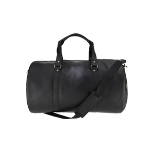 Vente en gros de sacs polochons football américain avec marque personnalisée pour les équipes et les athlètes - Product Image 1