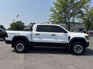 Venta Especial 2023: Autos Usados Premium con Volante a la Izquierda, Asientos de Cuero, Techo Panorámico, Cámara Trasera - Product Image 5